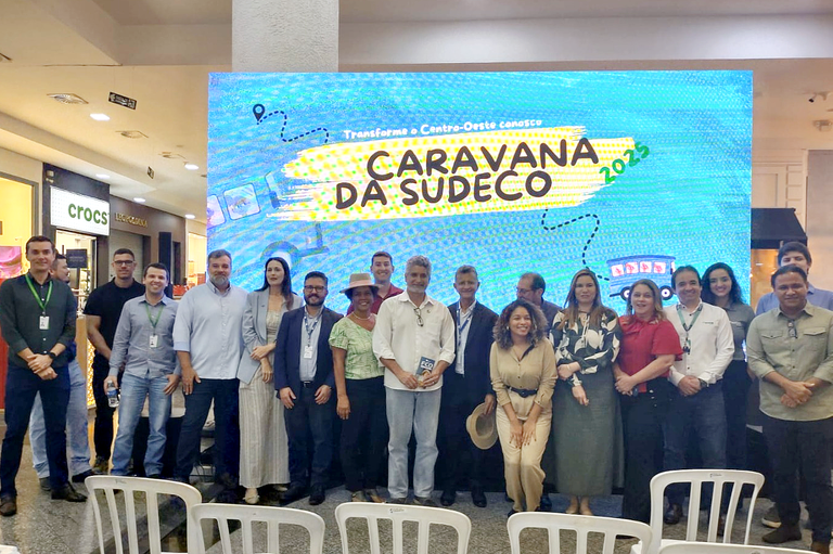CaravanaSudeco2306.png