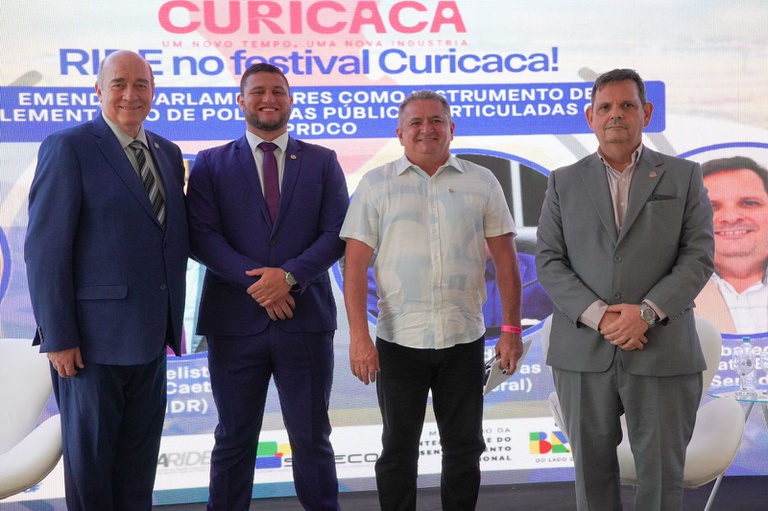 Evento Curicaca.jpeg