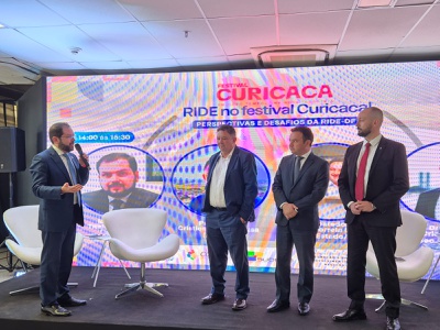 FestivalCuricaca.jpg