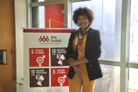 MIDR marca presença no III Seminário de Direitos Humanos na Gestão Pública