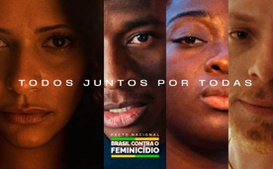 anexo 2 638_page-0001 (1).jpg