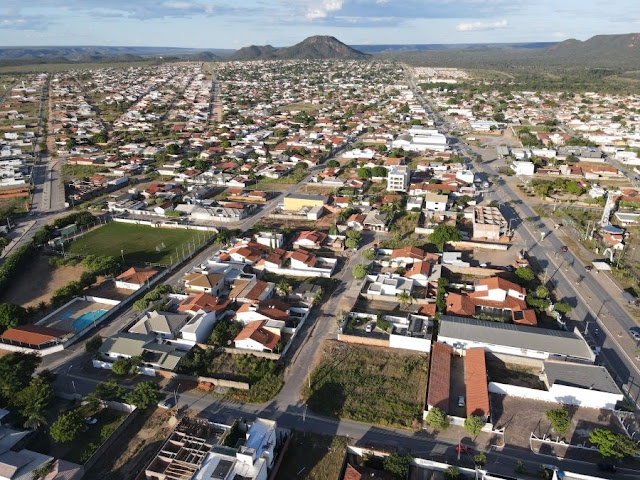 Campos Belos GO.jpeg