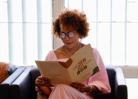 MIDR participa da COP Cerrados e reforça importância do bioma para o desenvolvimento regional sustentável