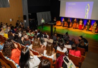 MIDR participa de agenda da ApexBrasil e reforça inserção de mulheres no comércio internacional