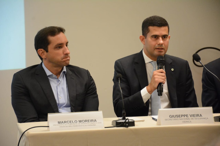 giuseppe seminário.jpeg