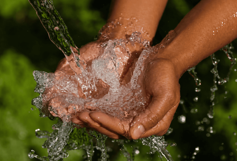 Agua Governança (1).png