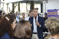 MIDR promove condições especiais para o FCO Mulheres Empreendedoras