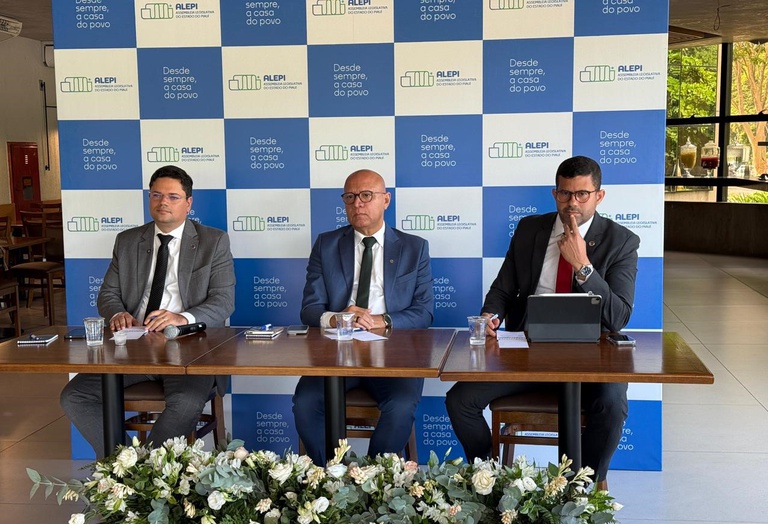 Canal de Integração do Piauí 1.jpeg