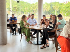 Canal de Integração do Piauí 2.jpeg