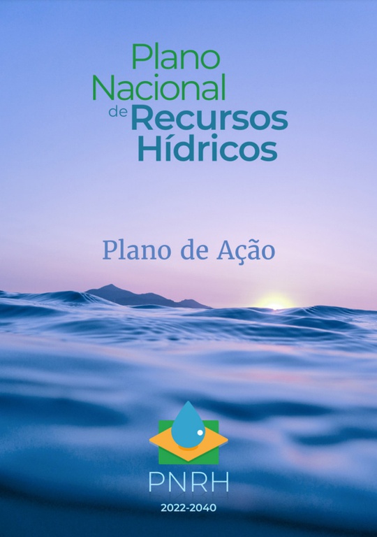 WhatsApp Image 2024-03-13 at 14.37.18.jpeg