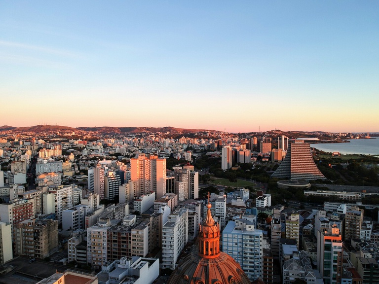 jossiano-cityscape-6310980 (1).jpg