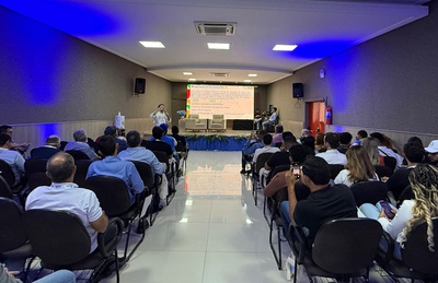 Pisf Influencers 2.jpeg