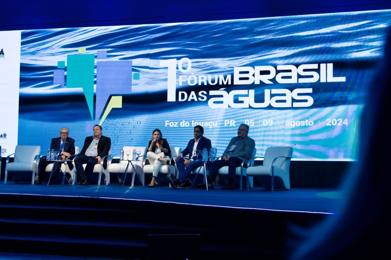 WhatsApp Image 2024-08-07 at 5.30.49 PM.jpeg