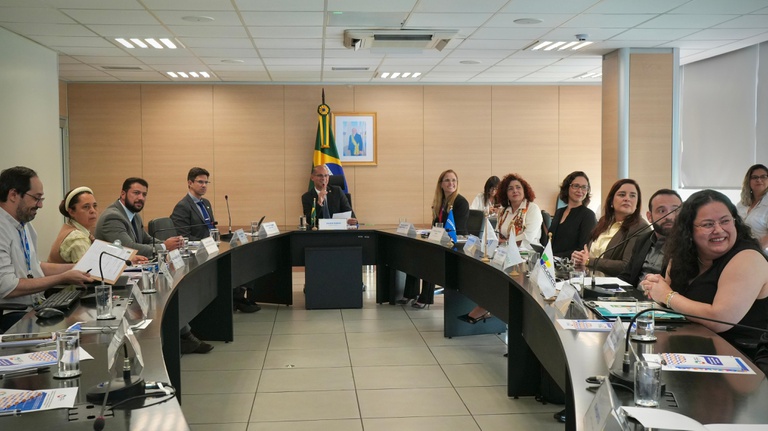 Evento_Ouvidoria.jpeg