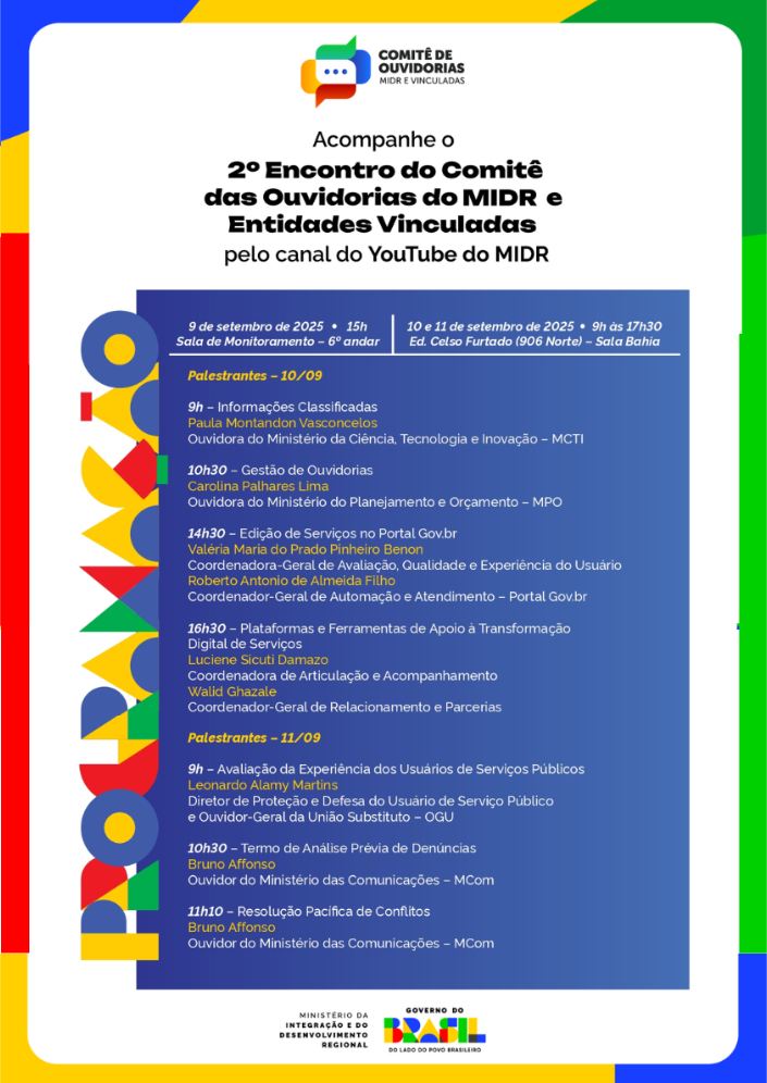 ProgramaOuvidoria.png