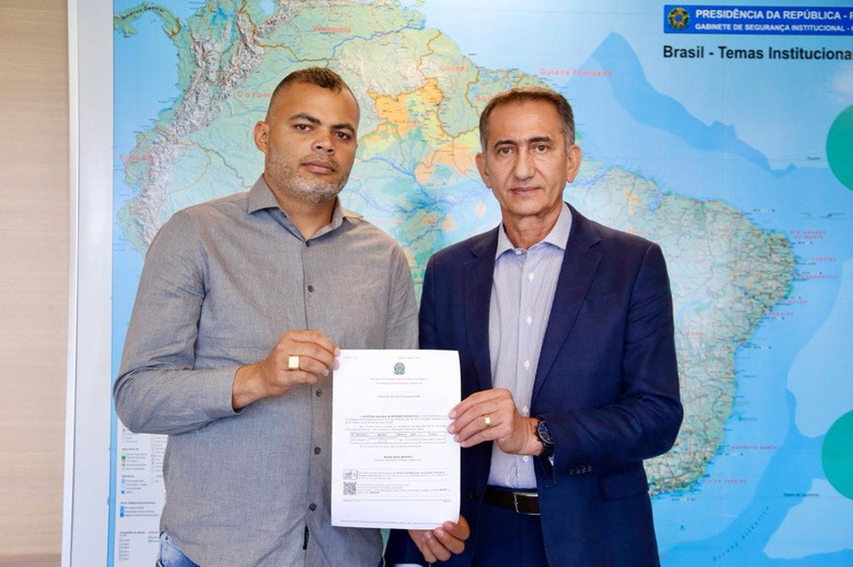 WhatsApp Image 2024-03-28 at 09.31.49 (1).jpeg