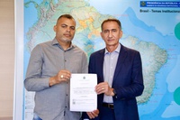 MIDR reconhece a situação de emergência em Calçoene, no Amapá