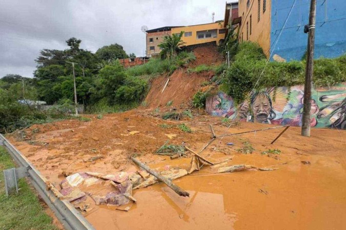 Ipatinga_Foto PMI.jpeg