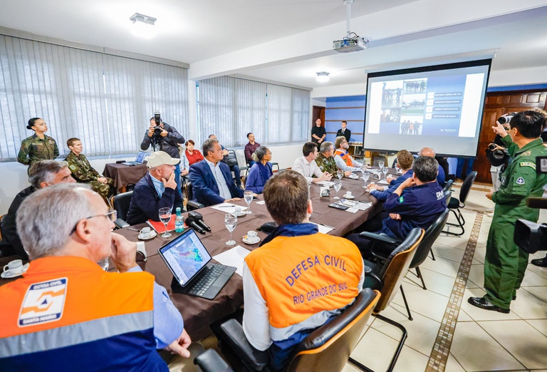 WhatsApp Image 2024-05-02 at 15.24.06.jpeg