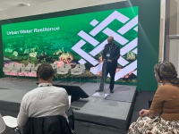 MIDR reforça agenda de sustentabilidade e integração regional