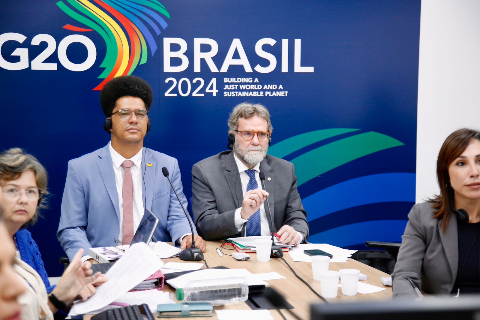 WhatsApp Image 2024-02-28 at 11.13.10.jpeg