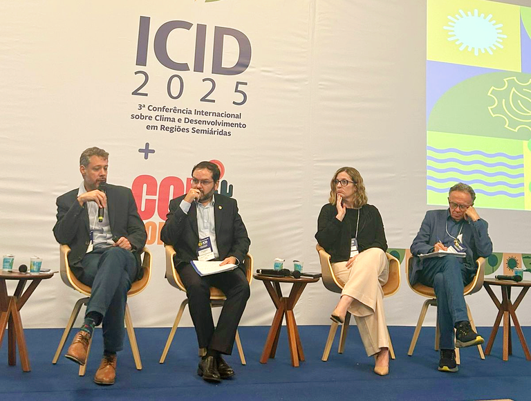 ICID1.png