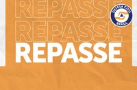 MIDR repassa mais de R$ 1 milhão para ações de recuperação na cidade gaúcha de Colinas