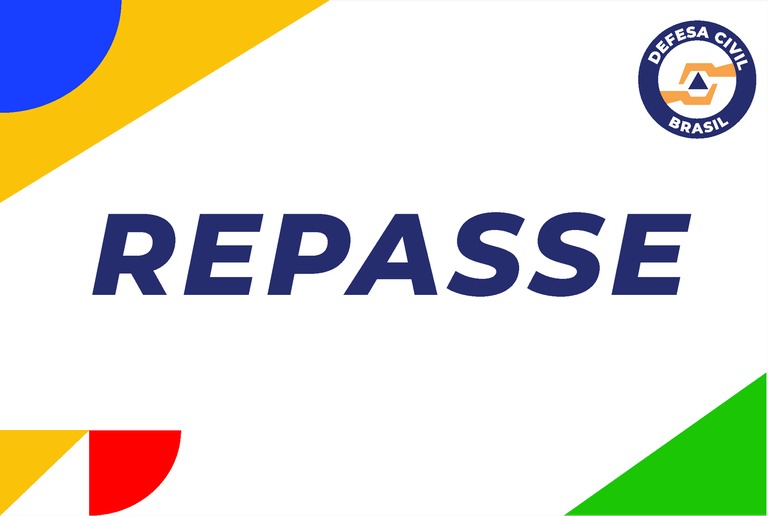 WhatsApp Image 2025-11-05 at 18.02.09.jpeg