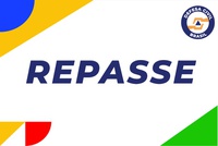 MIDR repassa R$ 265 mil para a cidade de Capitão Andrade (MG)