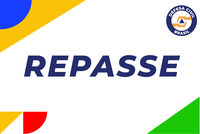 MIDR repassa R$ 469 mil para Agudo (RS)