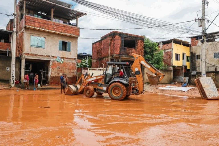 Foto_Ipatinga.webp