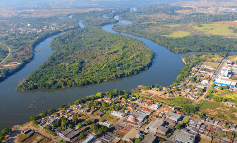 JiParana_Foto PMJ (1) (1).png