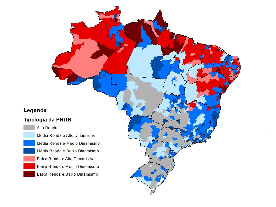 Mapa Nova Tipologia PNDR.jpeg