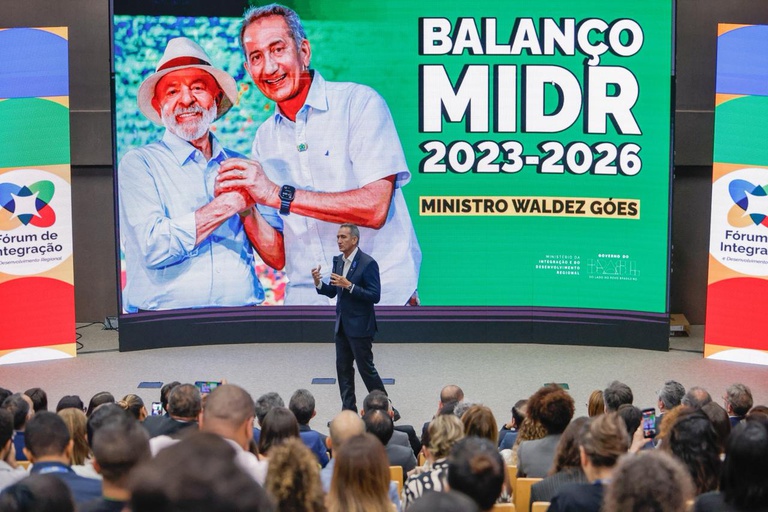 Balanço Abertura.jpeg
