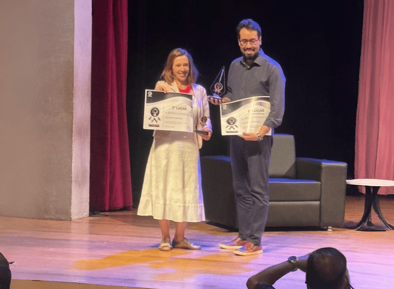 PremioInova 1303.png