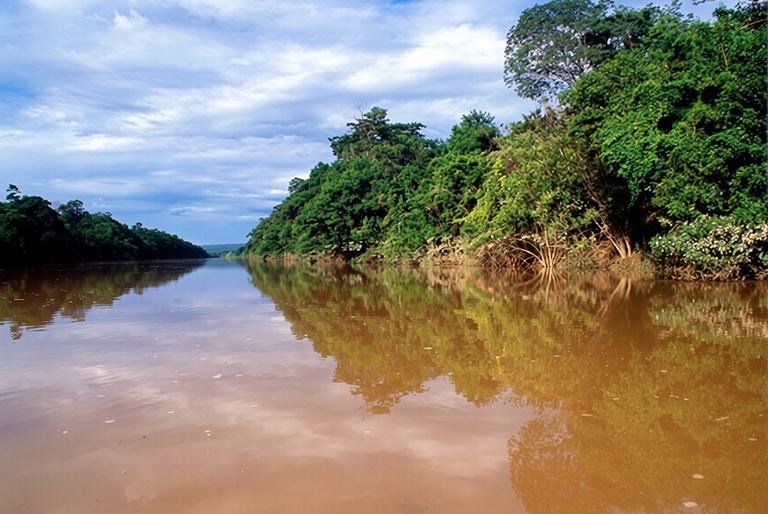 Rio Urucuia ANA.jpg