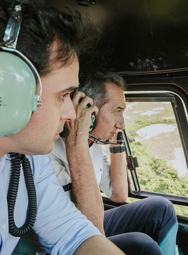 PB Ministro e Governador.jpg