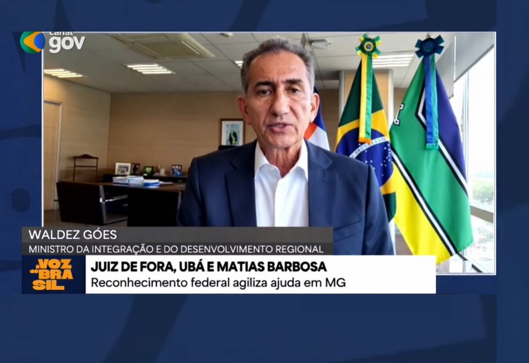 2602 Voz Do Brasil.jpg