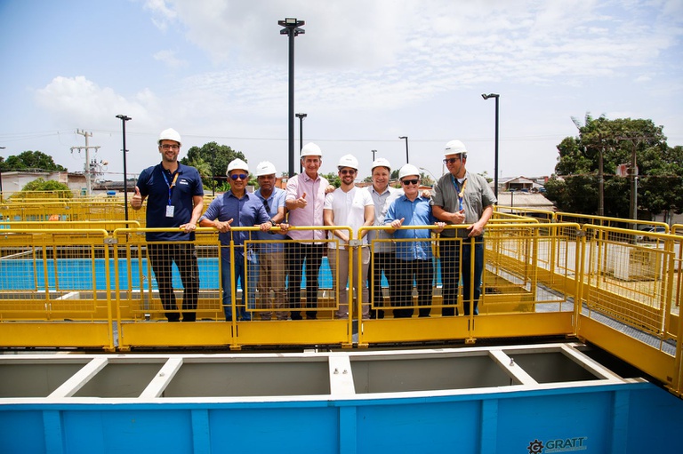 Ministro ETA Foto Aberta.jpeg