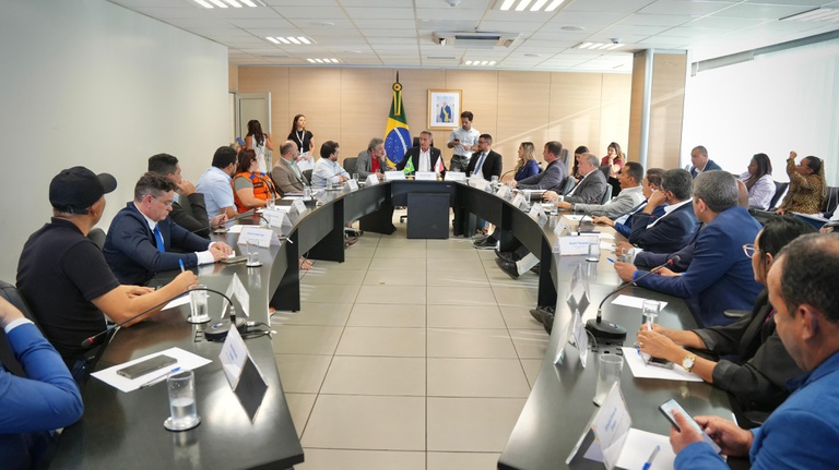 Prefeitos PA.jpeg