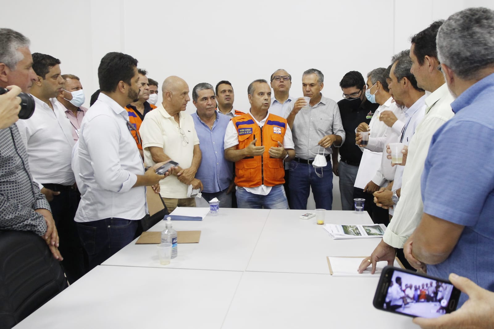 WhatsApp Image 2022-01-03 at 16.22.51.jpeg