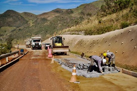 Serra da Canastra Obras 3.jpeg