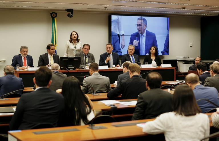 WhatsApp Image 2024-04-10 at 12.07.49.jpeg