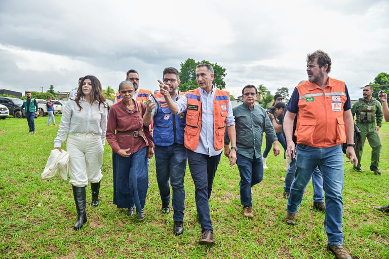 WhatsApp Image 2024-03-04 at 15.02.26.jpeg