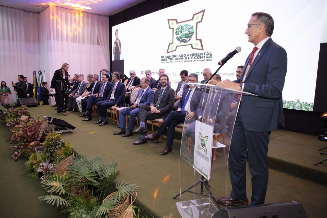 WhatsApp Image 2024-08-22 at 12.00.16.jpeg