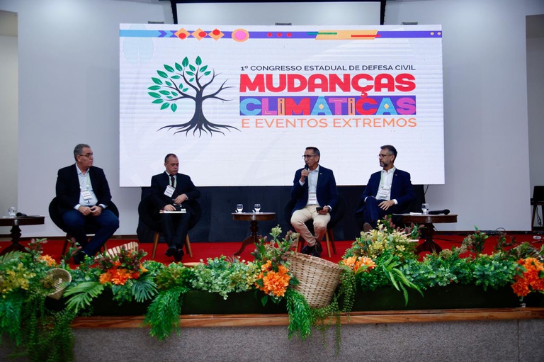 WhatsApp Image 2024-08-12 at 11.59.41 (1).jpeg