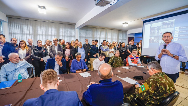 WhatsApp Image 2024-06-05 at 18.09.32.jpeg