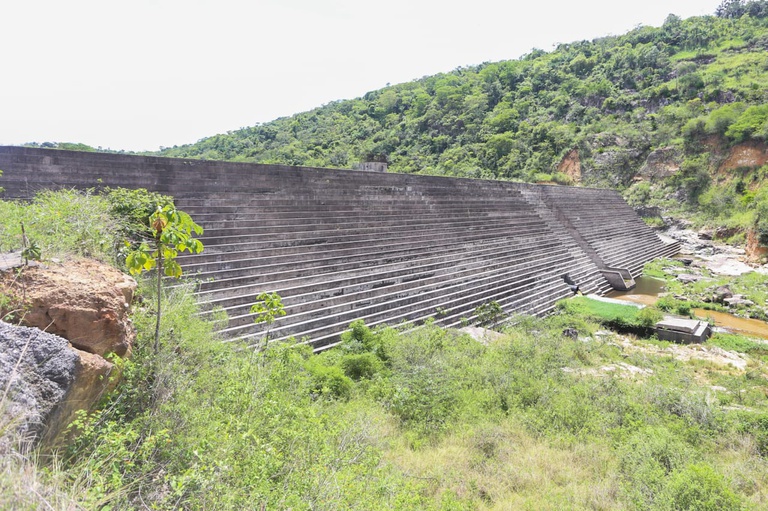 Barragem Panelas Aluisio Moreira Gov PE.jpeg