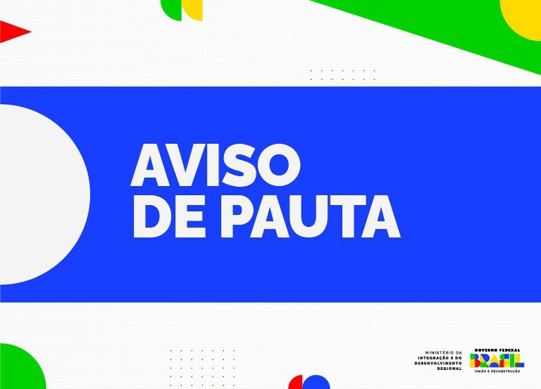 Aviso de pauta.jpg
