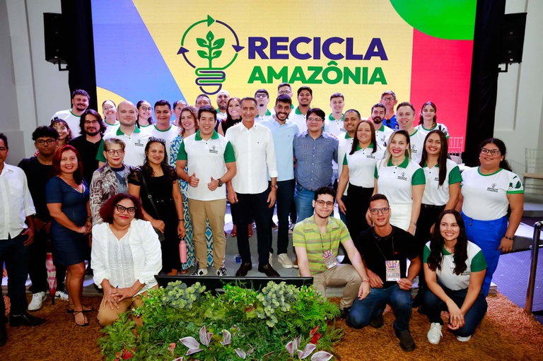 Recicla.jpeg